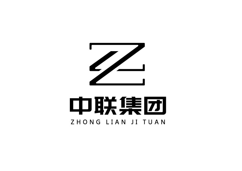 LOGO 图4