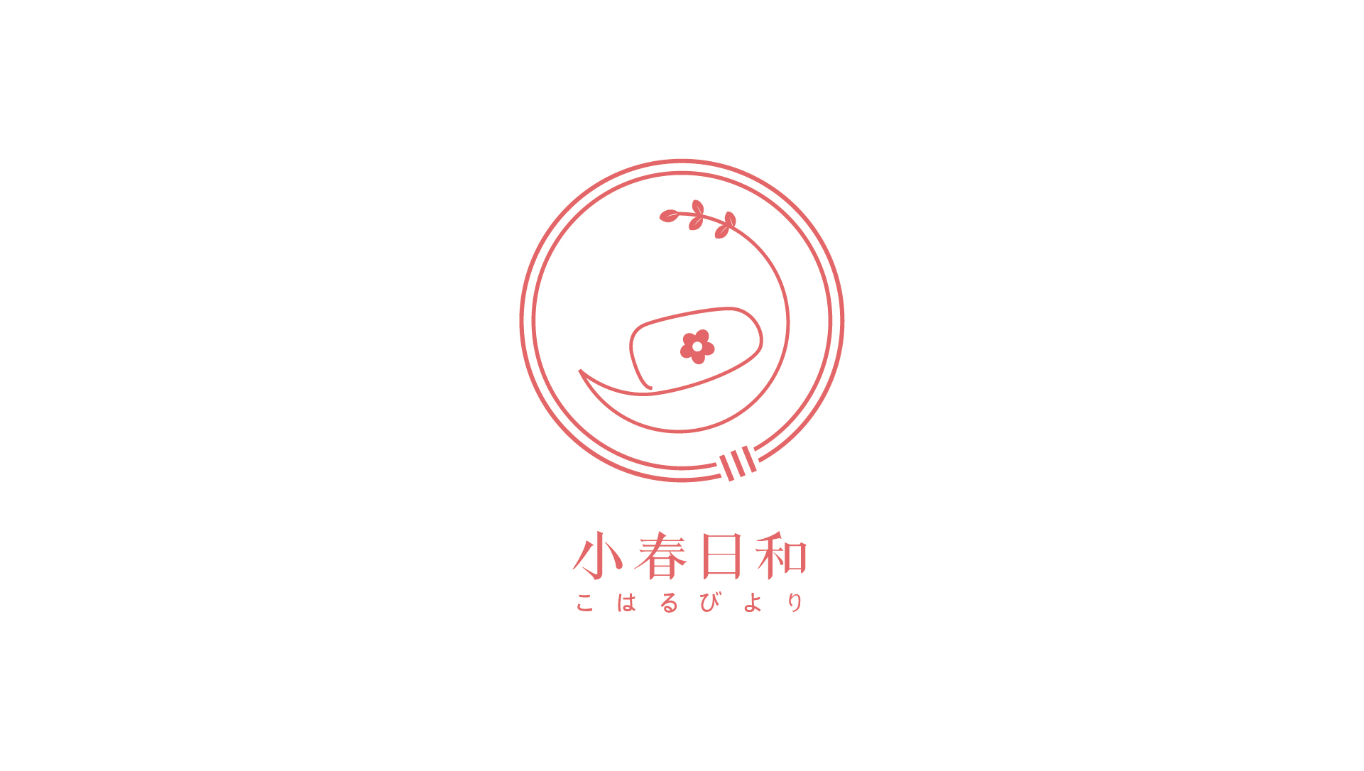 logo合集整理 图7