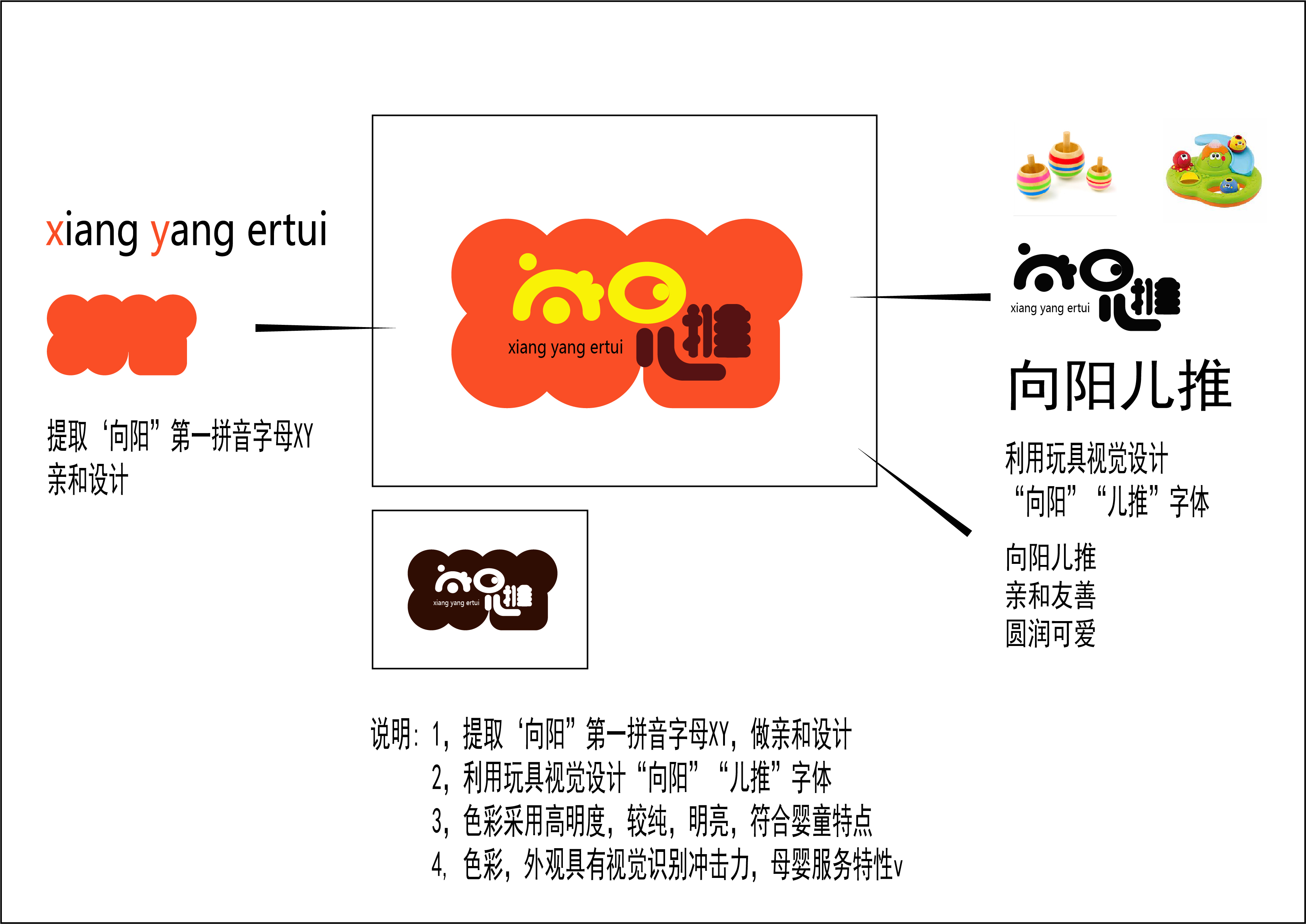 logo系列-A 图8