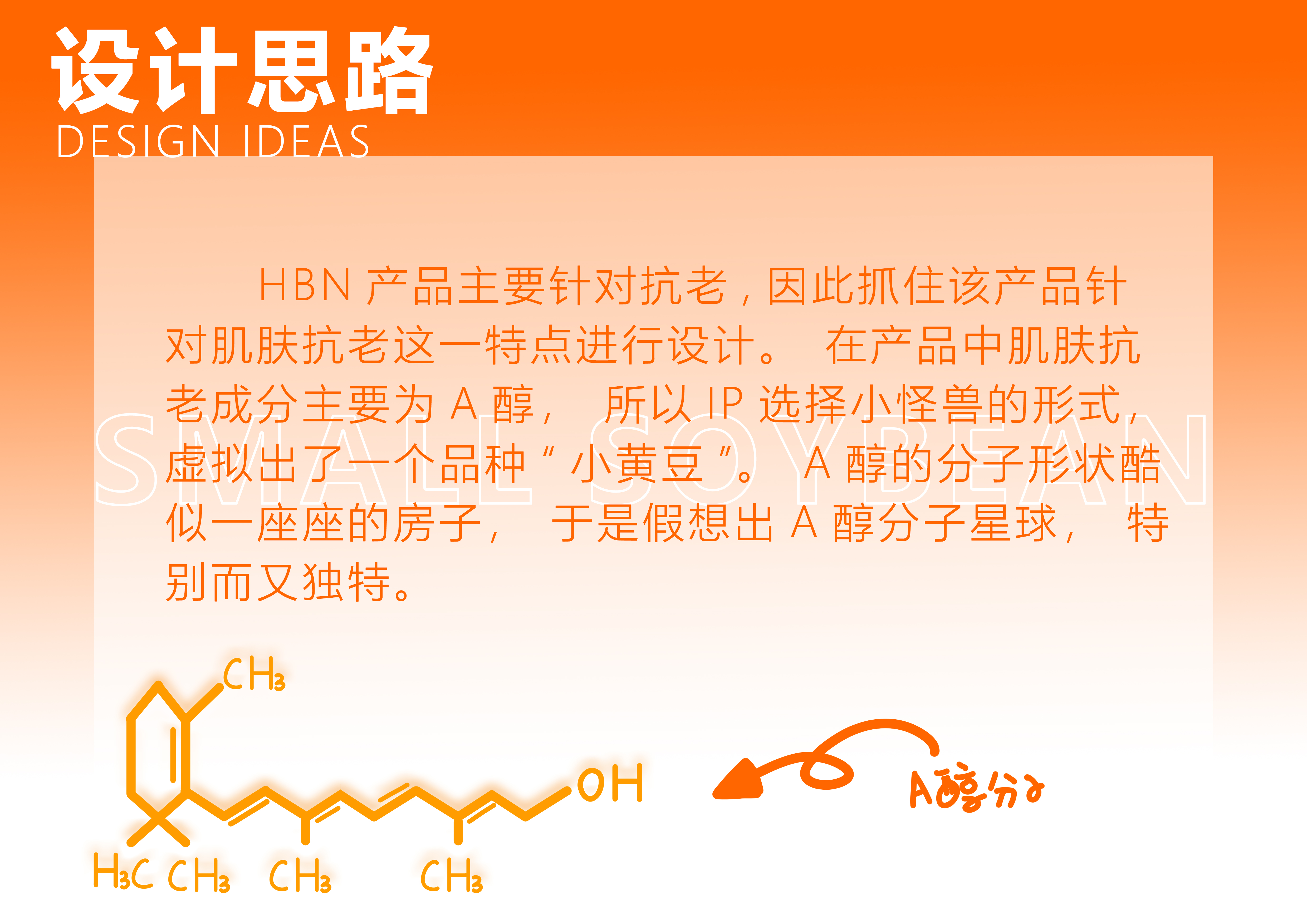 小黄豆 图1