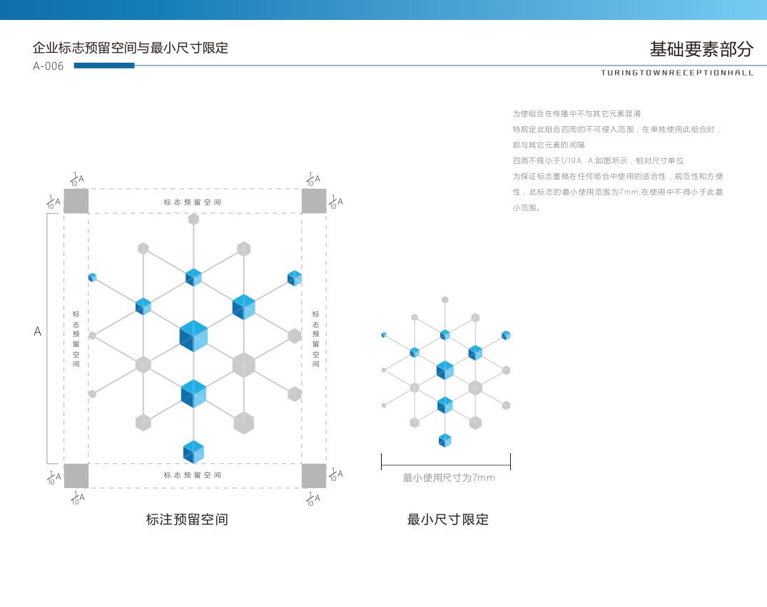 VI手册 图3