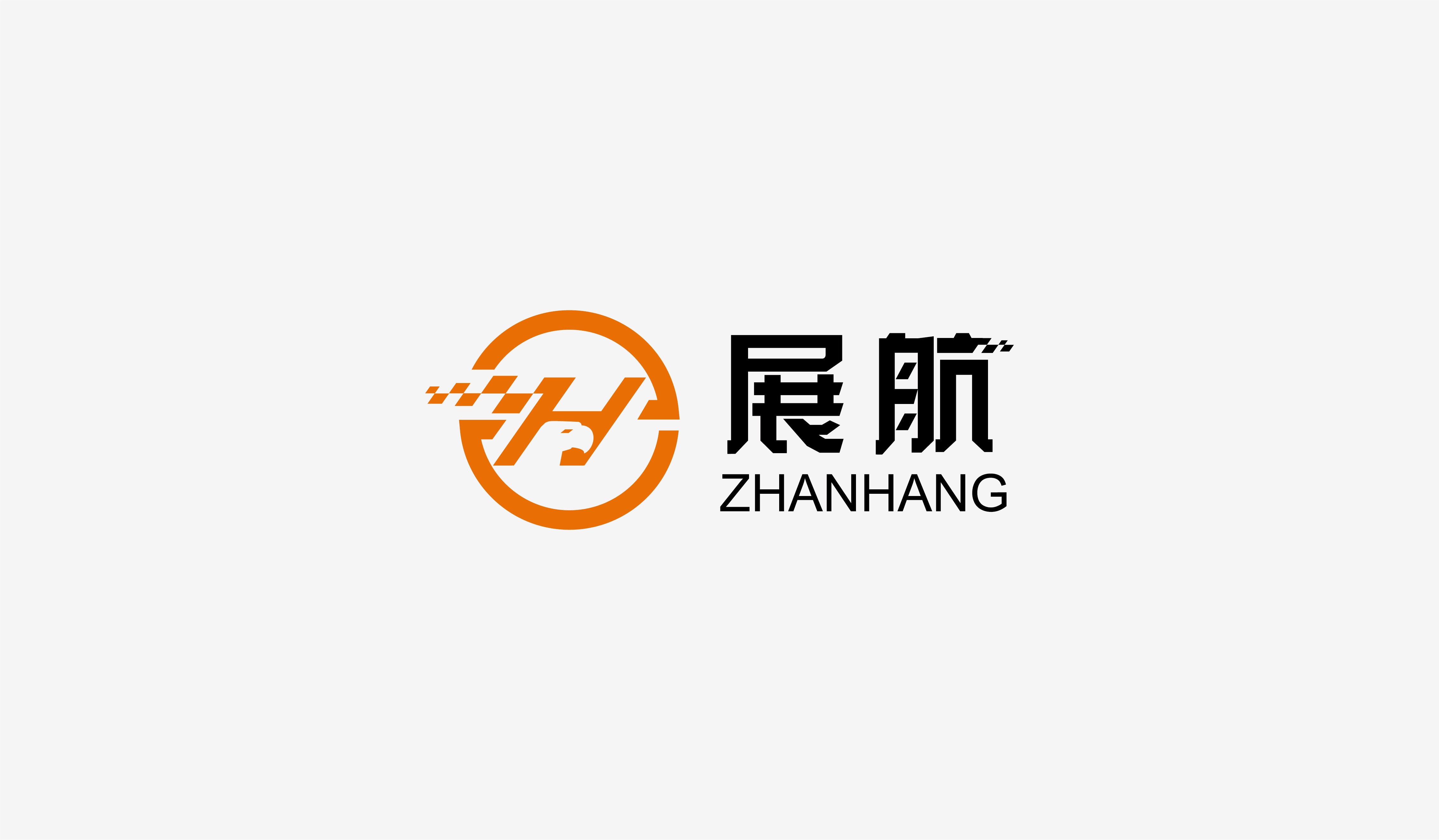 LOGO合集 图1