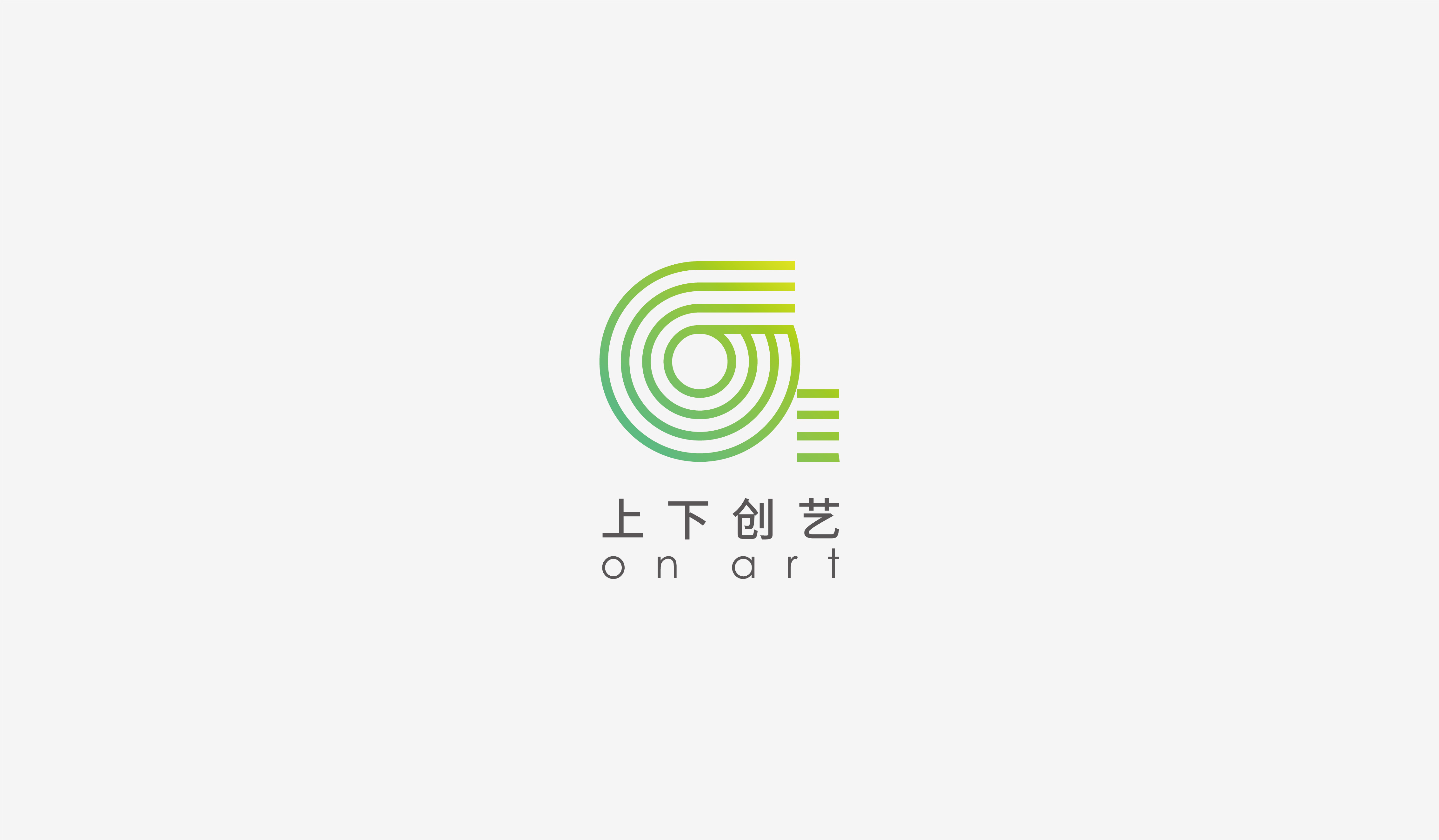 LOGO合集 图5