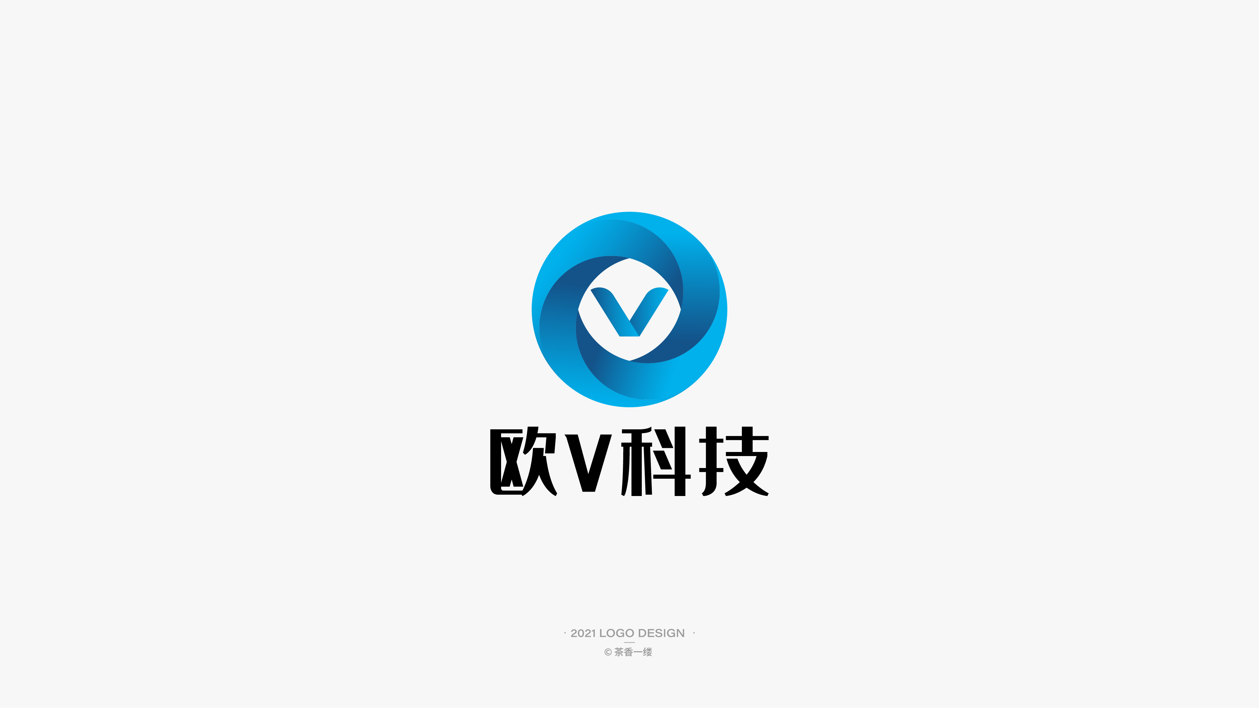 LOGO小结 图9