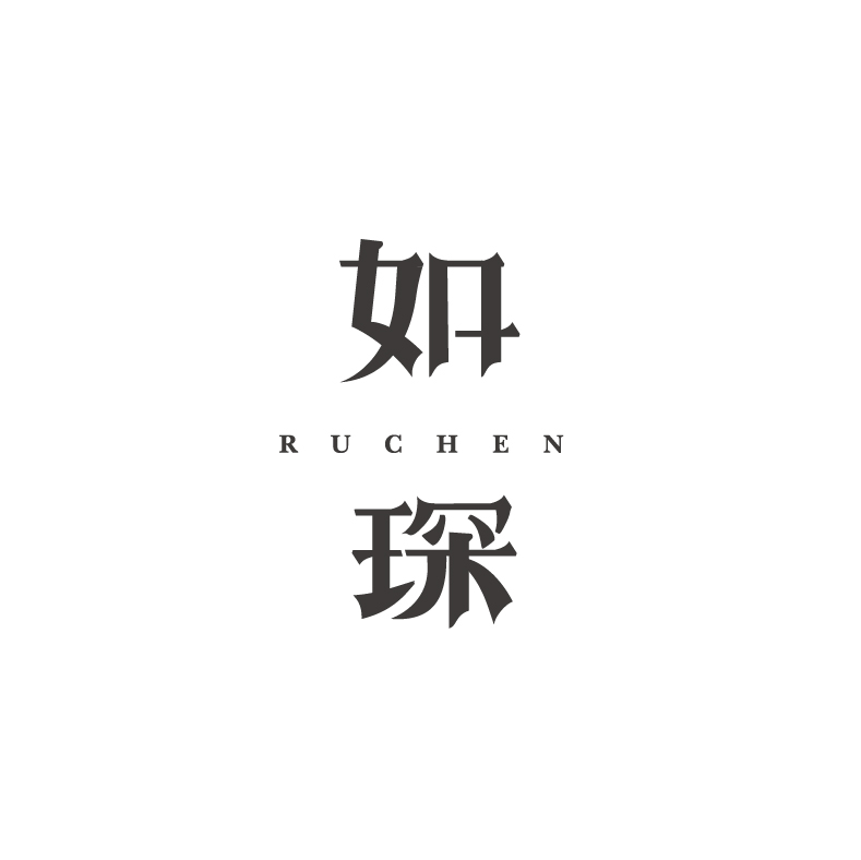 logo集合 图15