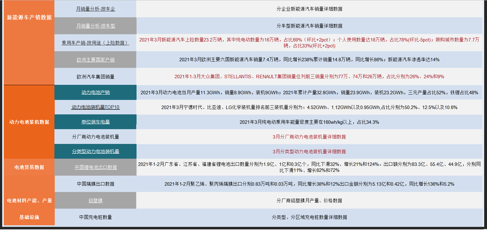 会议海报设计 图4