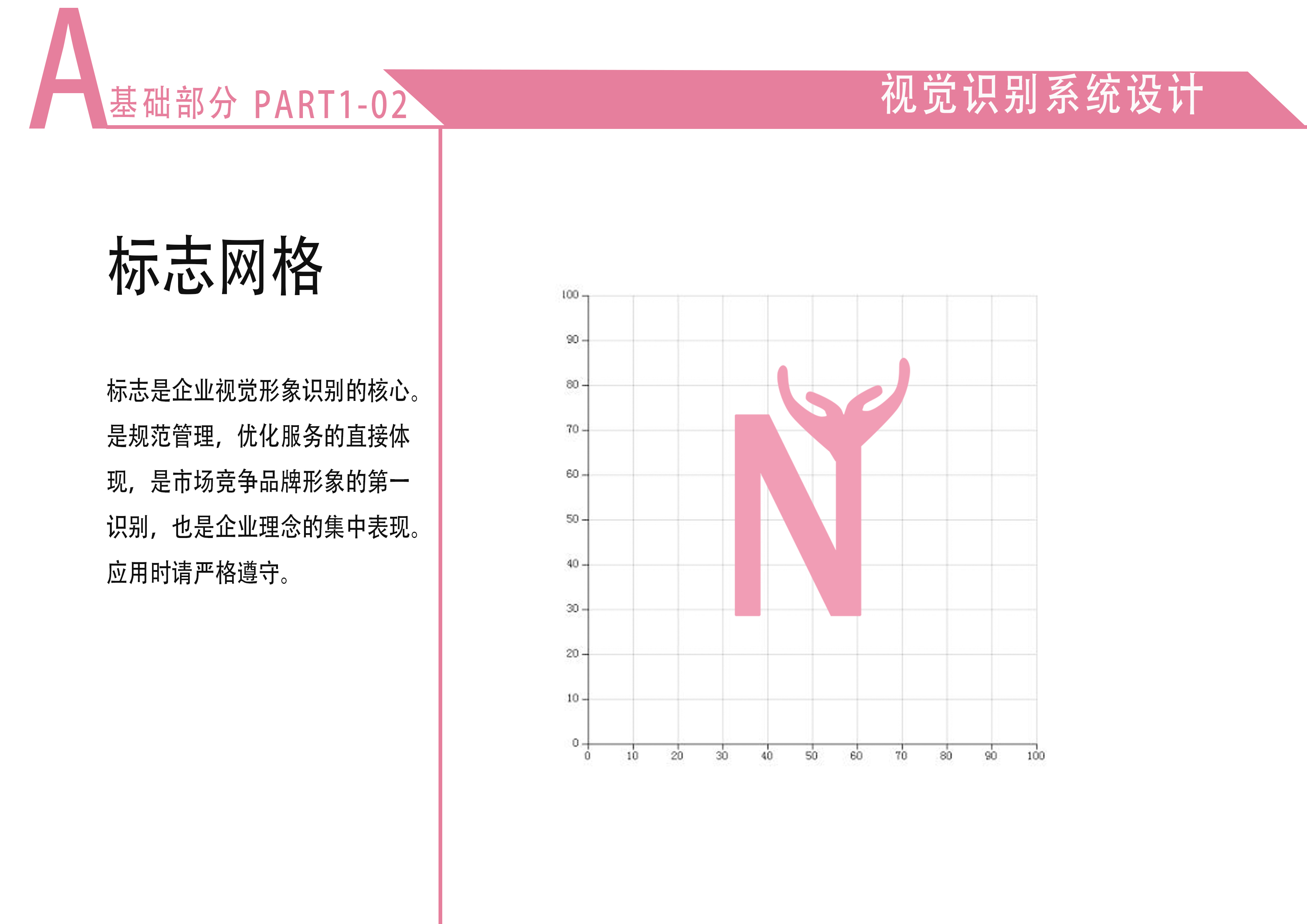 暖暖家政 图5