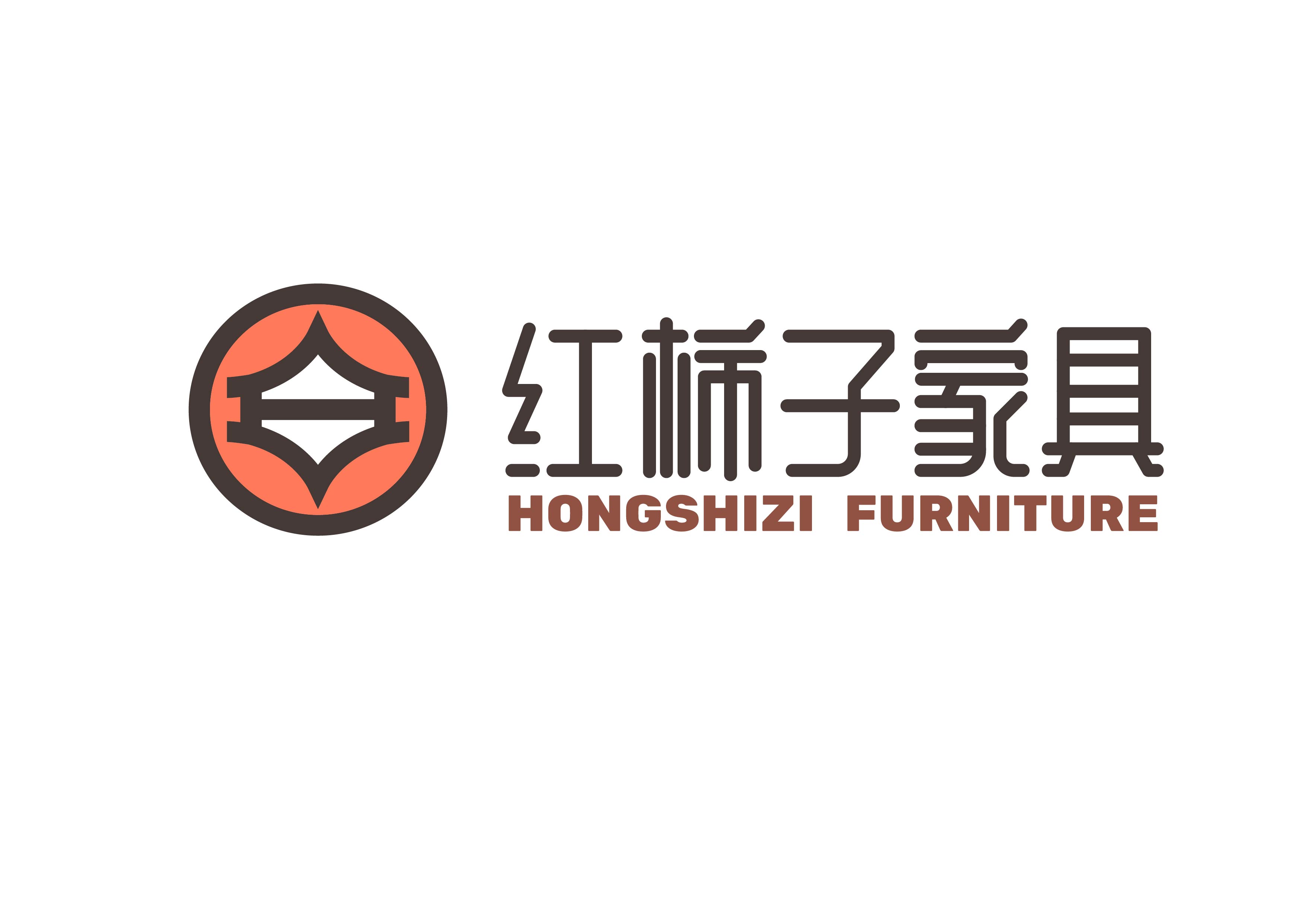 图文 logo展示 图1