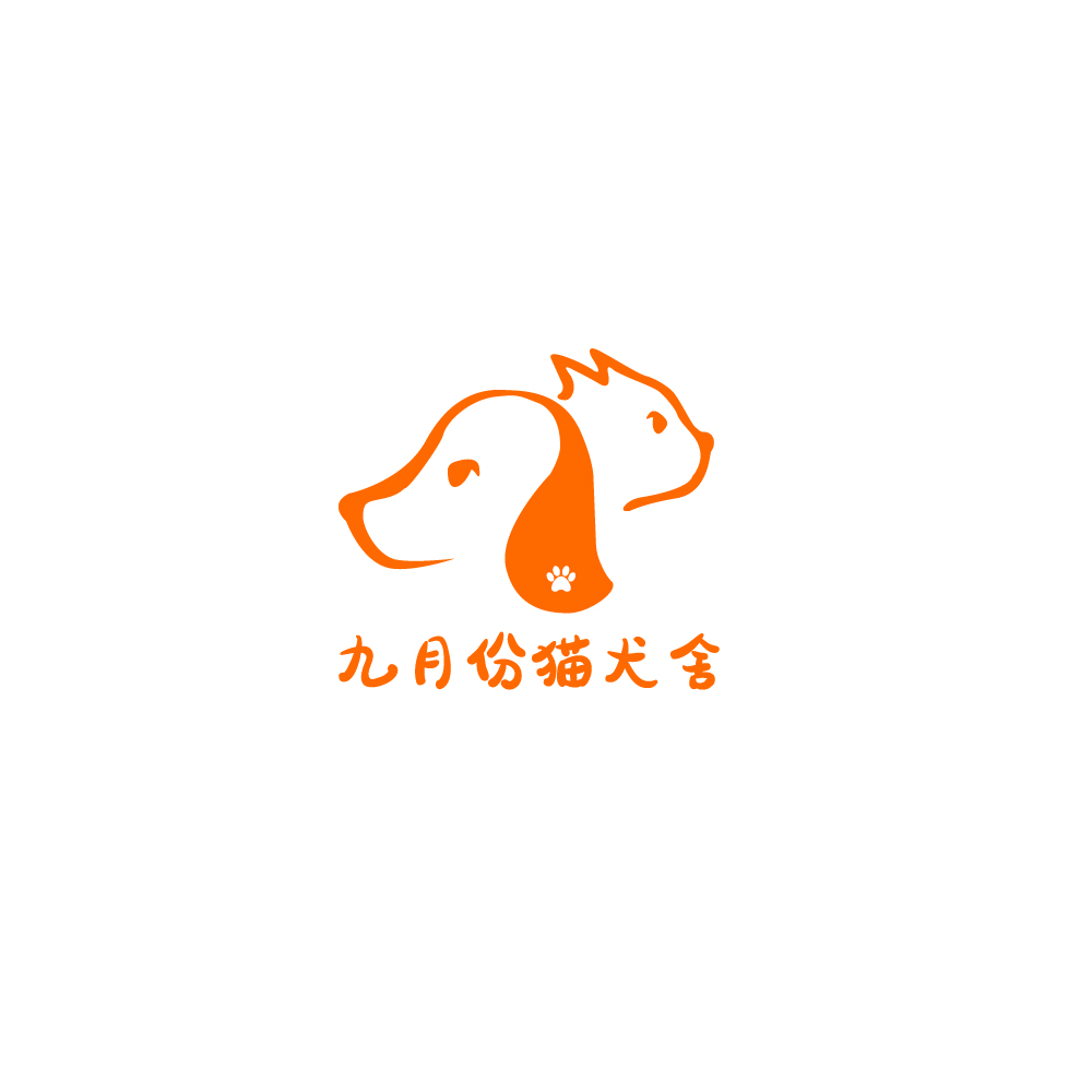 logo设计 图1