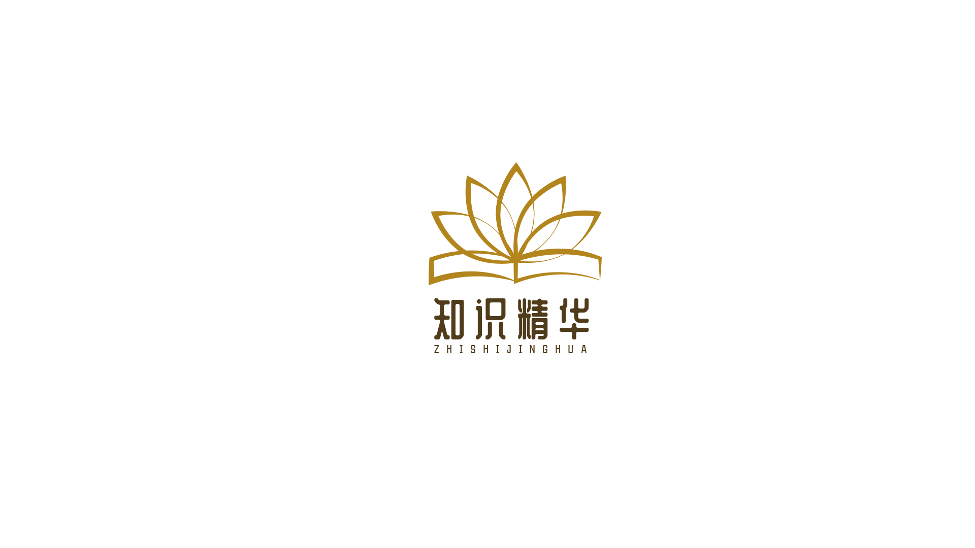 佛教logo 图1