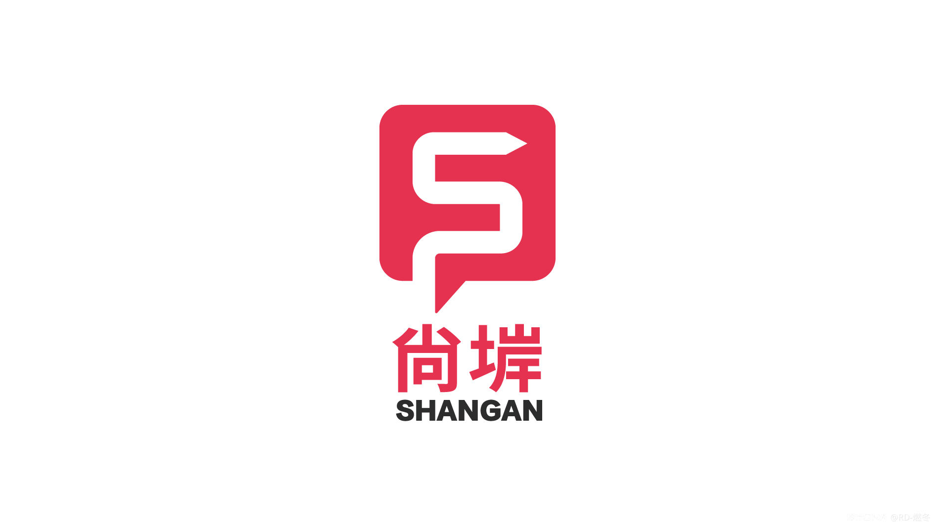 logo 图6