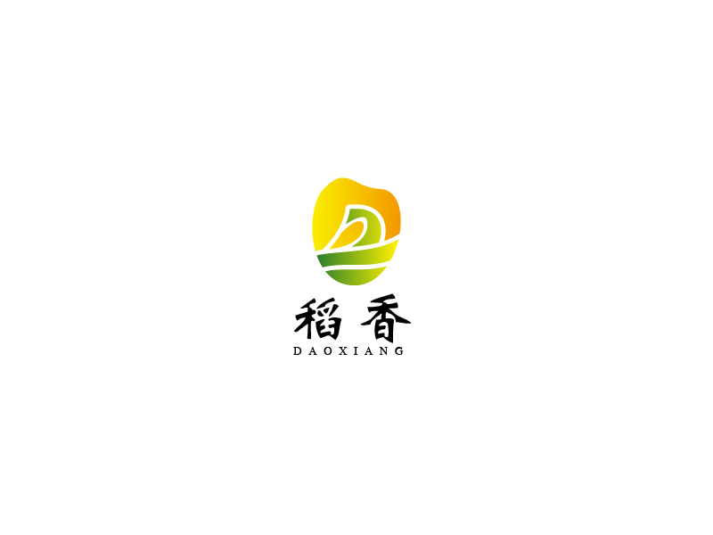 课程练习logologo 图4