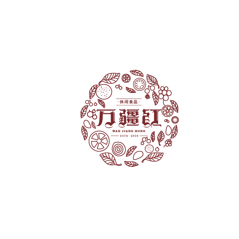 logo集合 图10