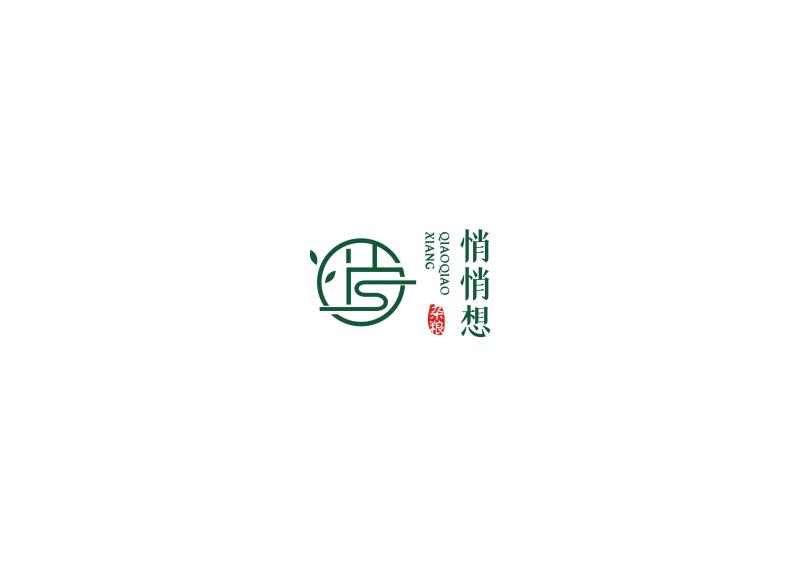 近期logo案例整理 图16