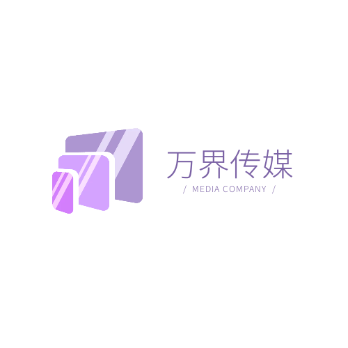 LOGO合集 图3