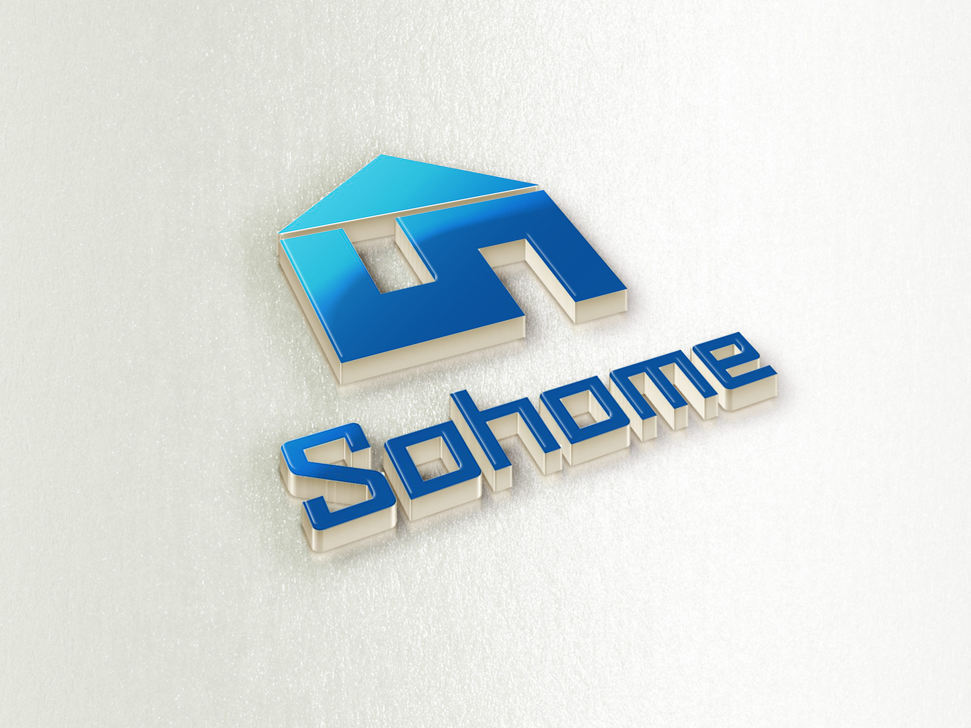 Sohome 图5