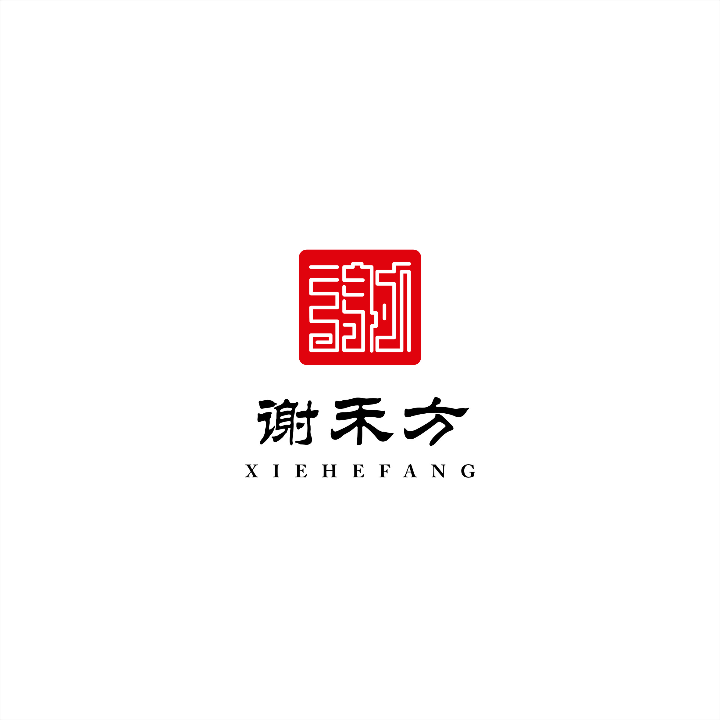 茶业logo 图6