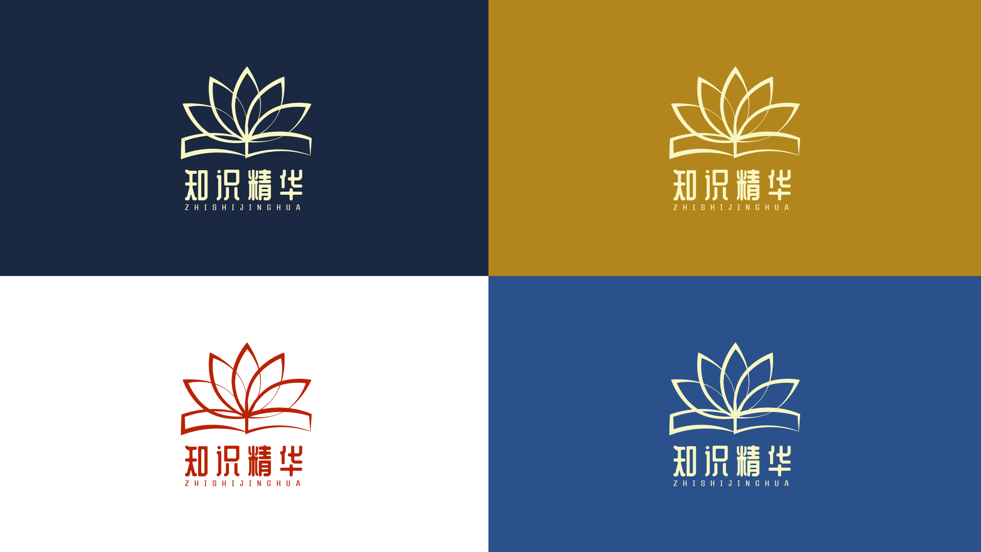 佛教logo 图3