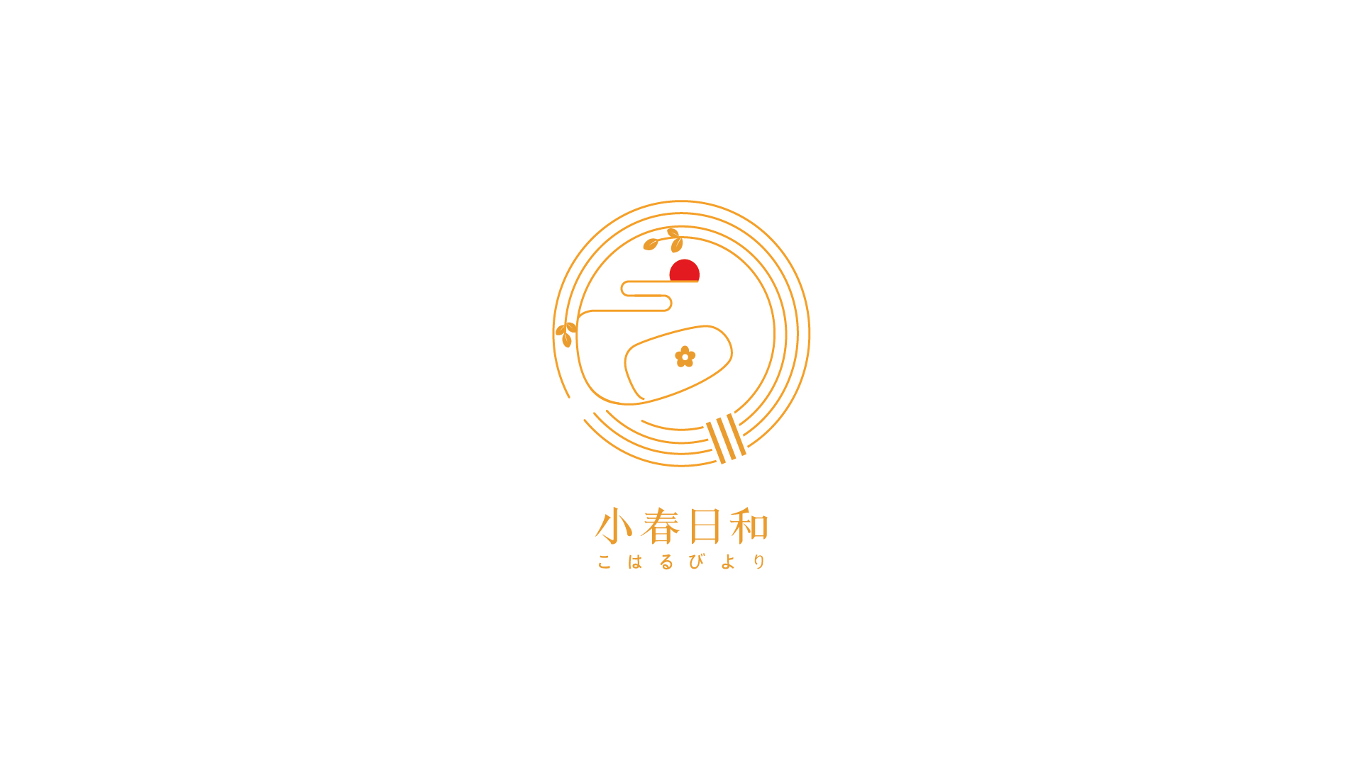 logo合集整理 图10