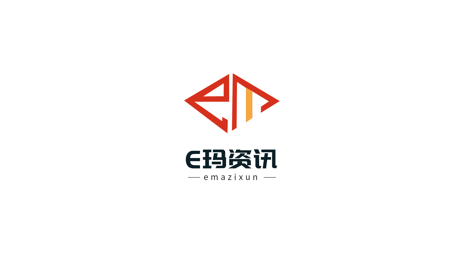 logo合集整理 图5