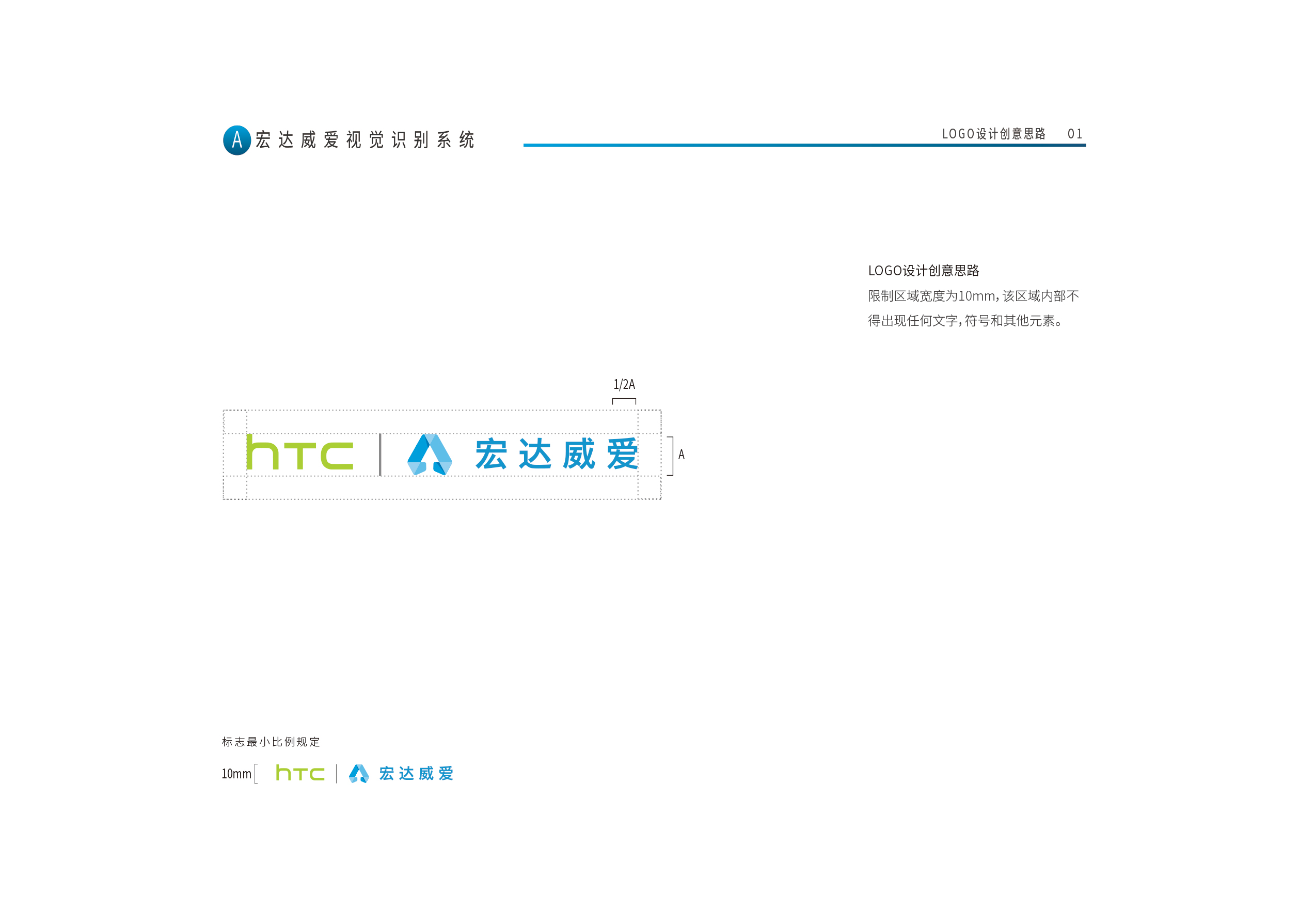 HTC威爱VIS系统 图2