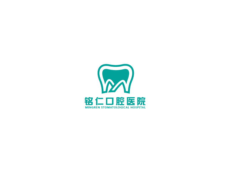 课程练习logologo 图5