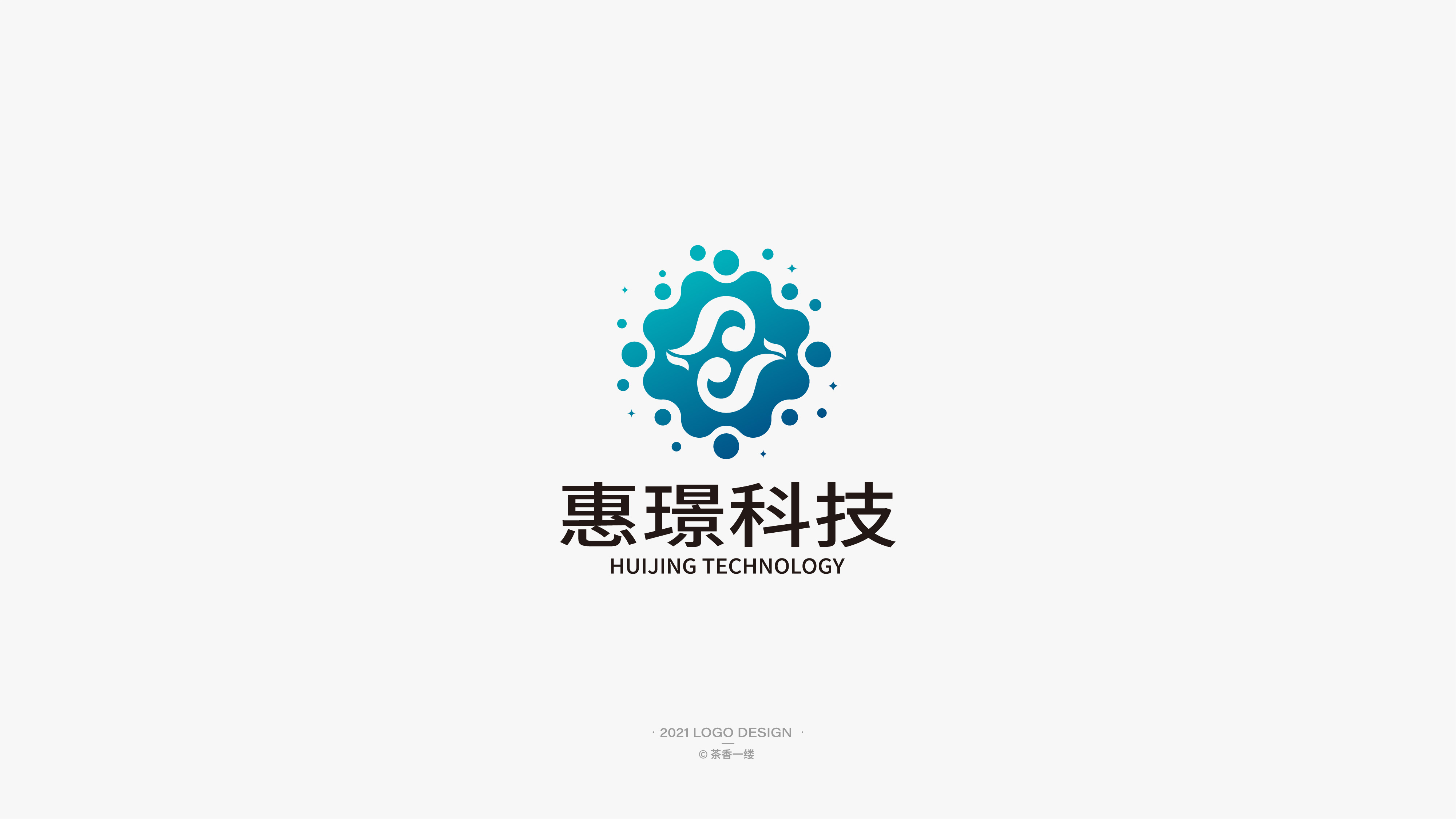 LOGO小结 图3