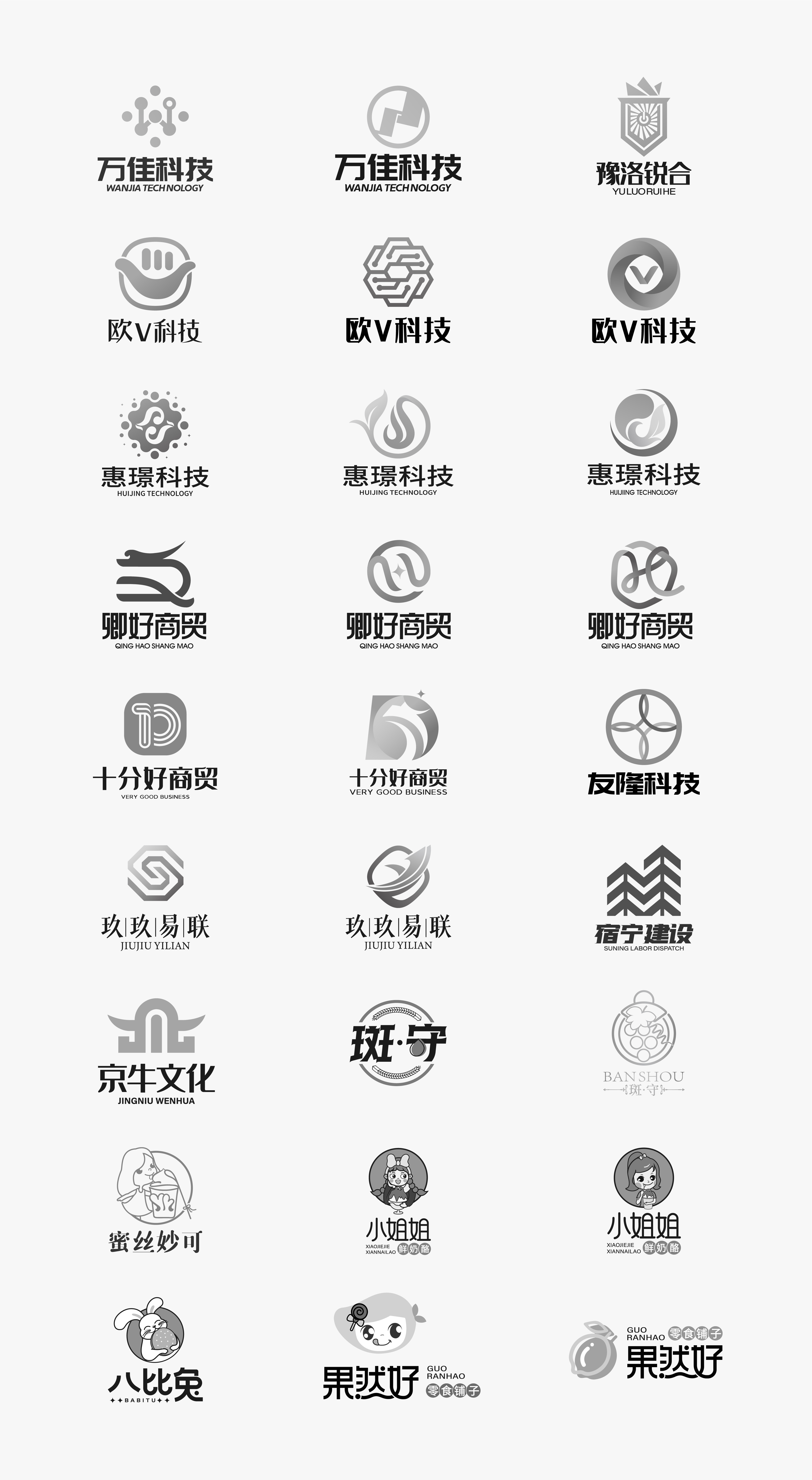 LOGO小结 图1